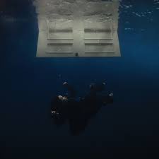 escala al 120