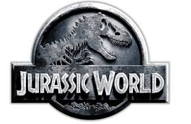 Jurassic Park